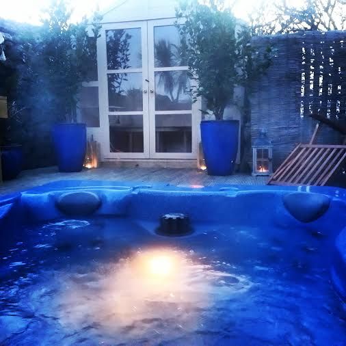 Kymaurah Honeymoon Cottages-Image-44