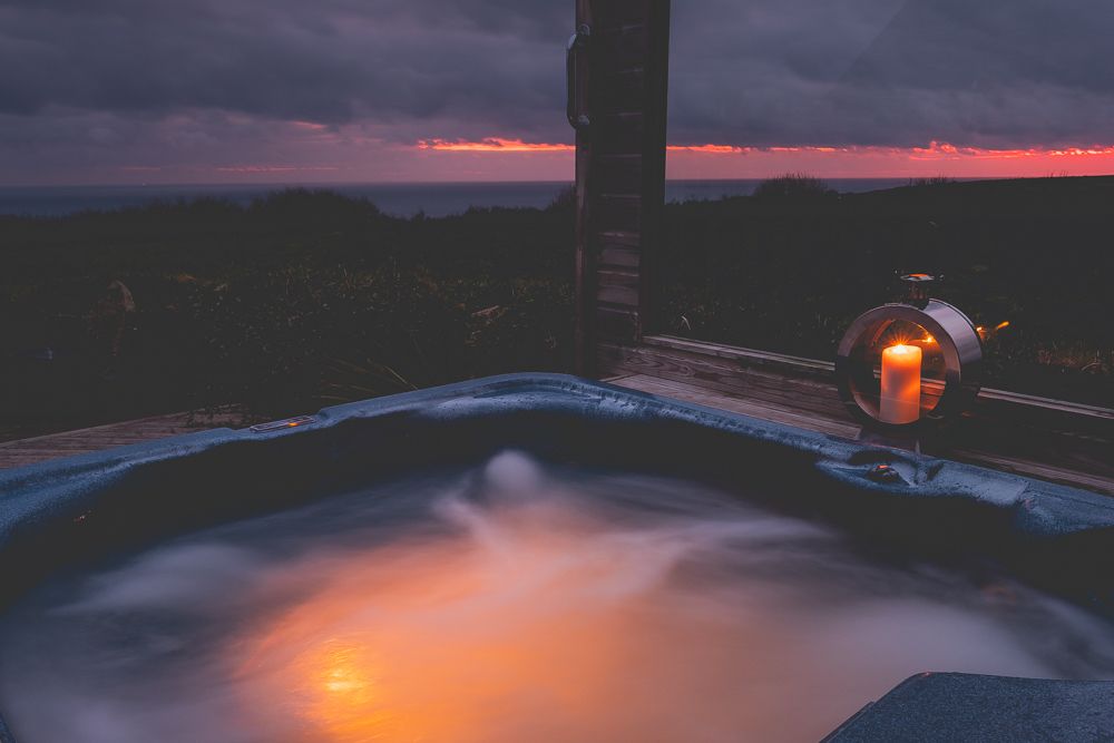 Kymaurah Honeymoon Cottages-Image-26