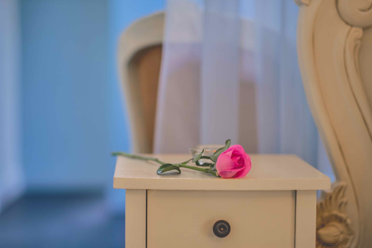 Kymaurah Honeymoon Cottages-Image-37