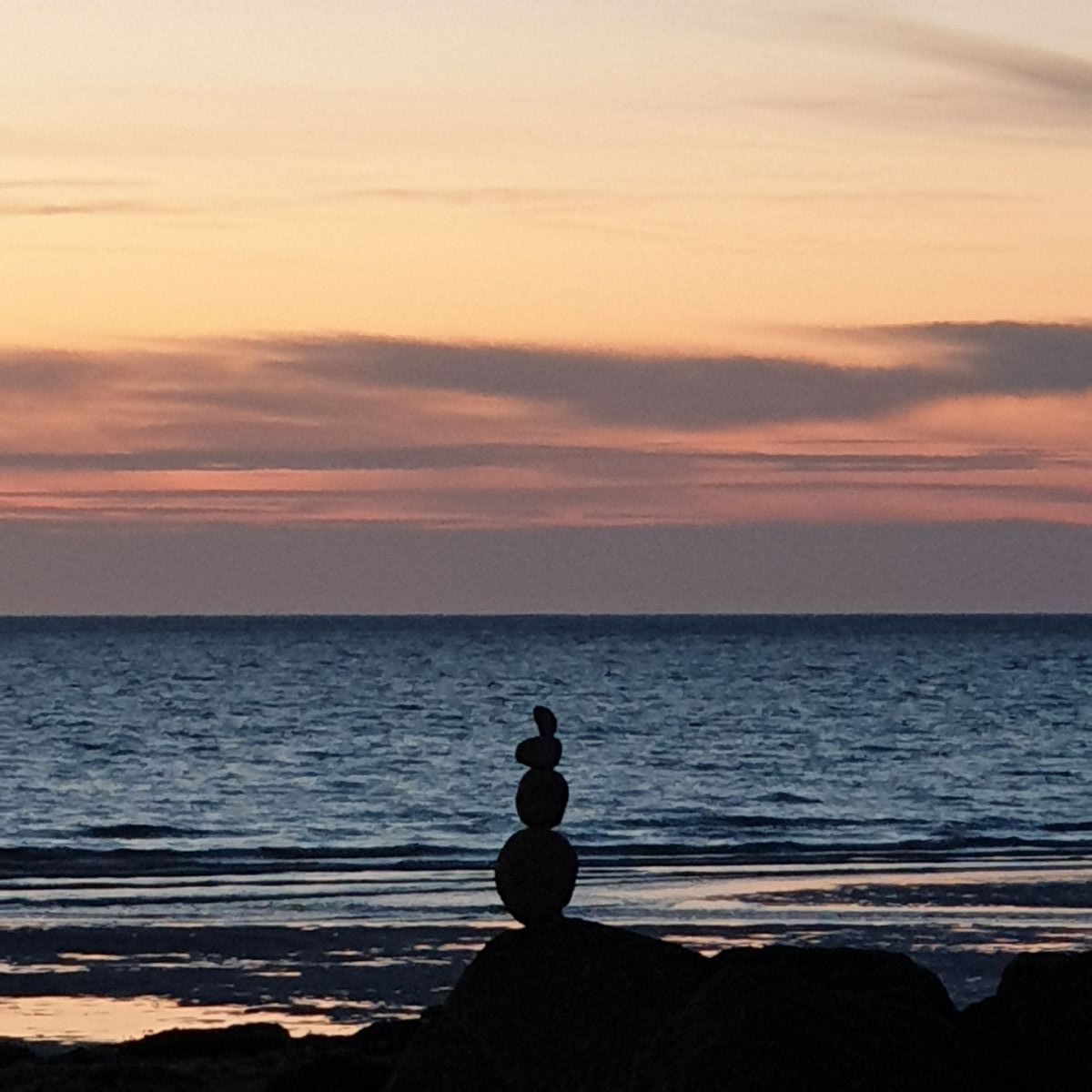 Kymaurah Honeymoon Cottages-Image-24