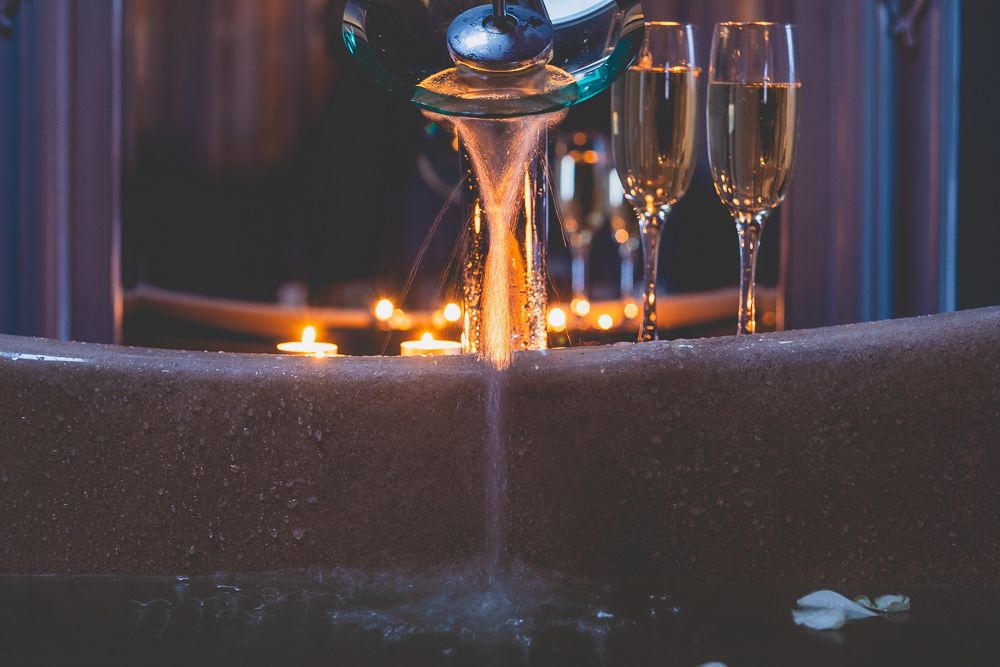 Kymaurah Honeymoon Cottages-Image-28