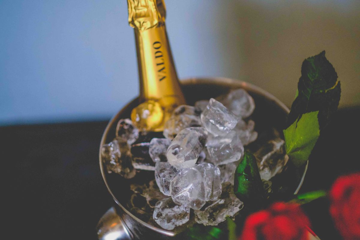 Kymaurah Honeymoon Cottages-Image-39