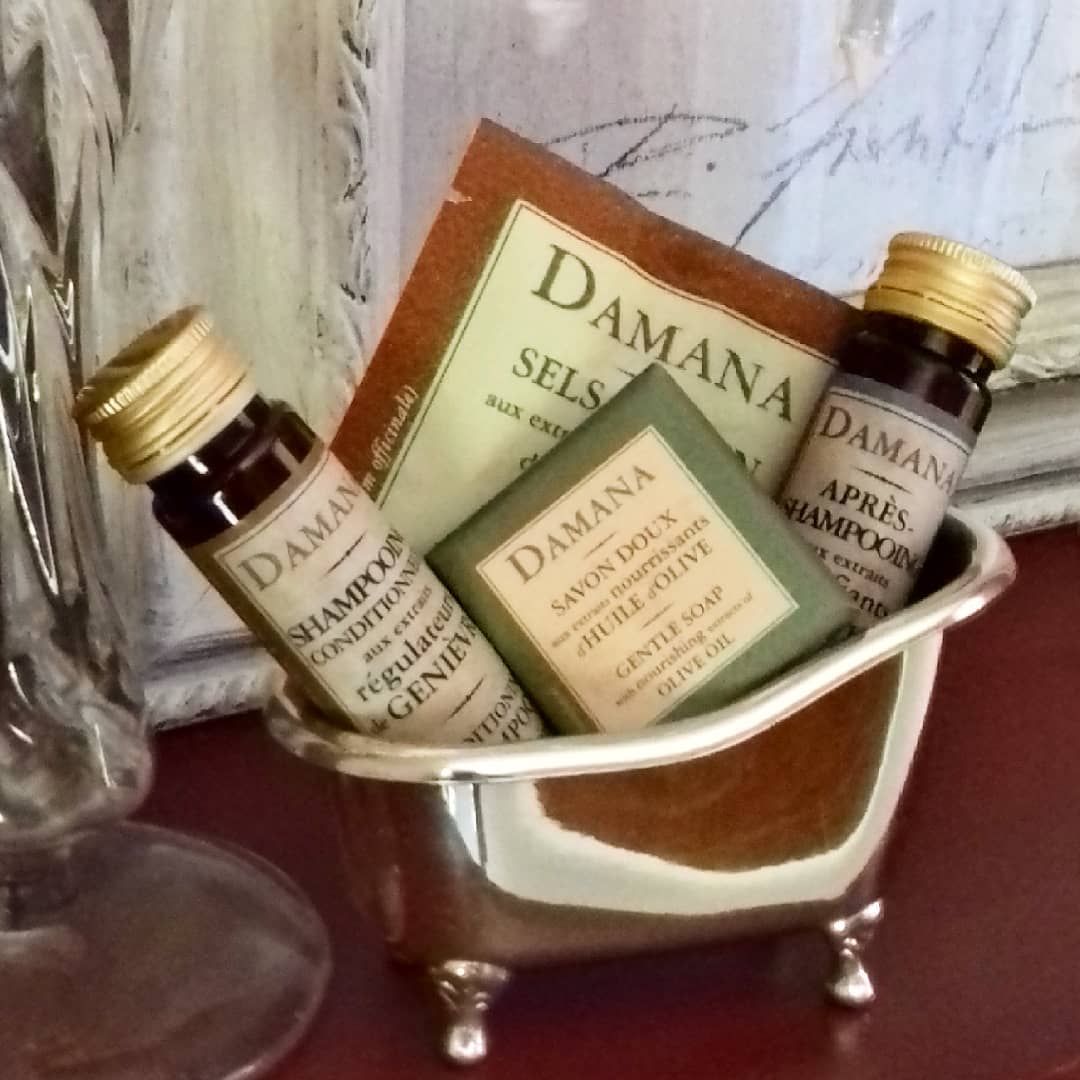 Kymaurah Honeymoon Cottages-Image-7