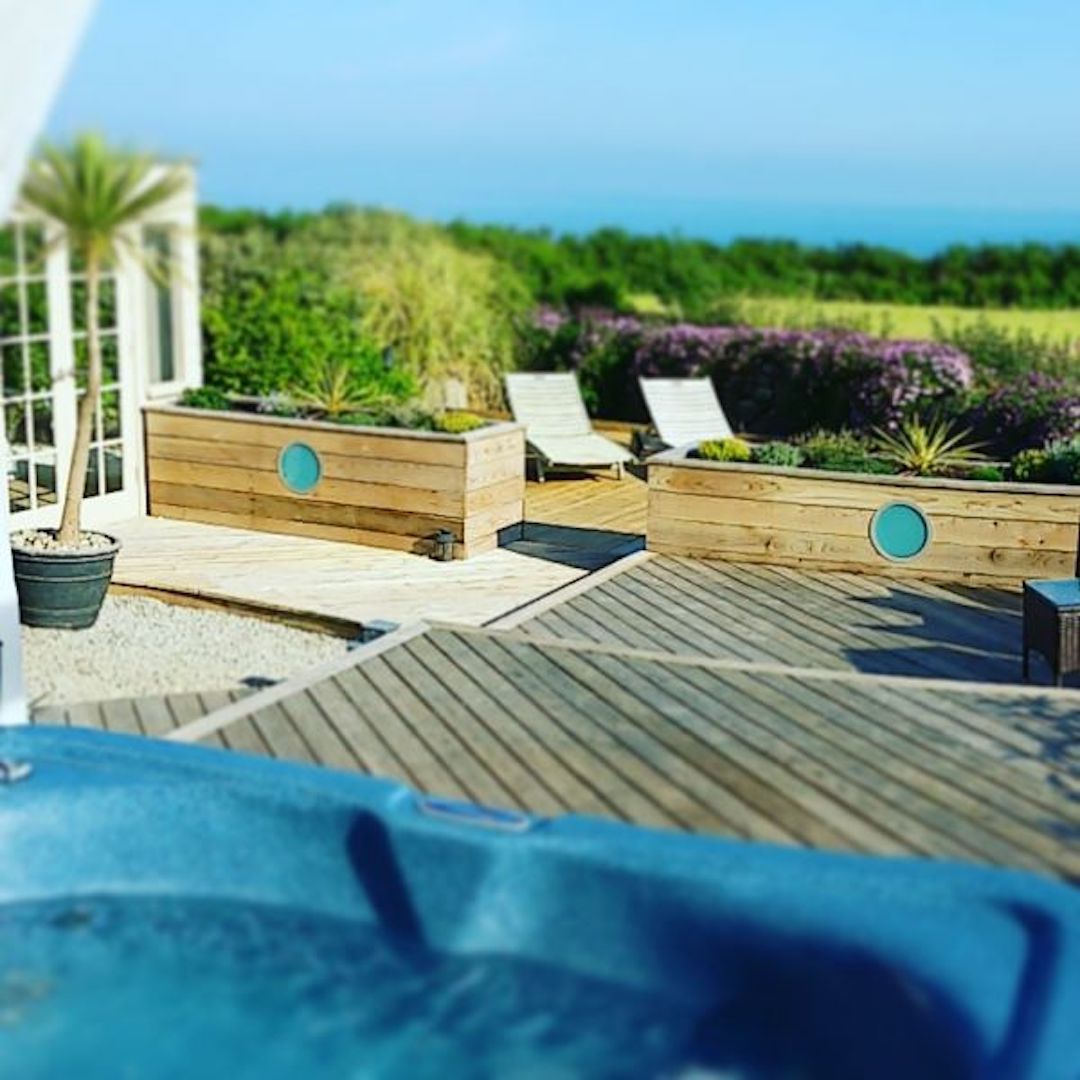 Kymaurah Honeymoon Cottages-Image-51