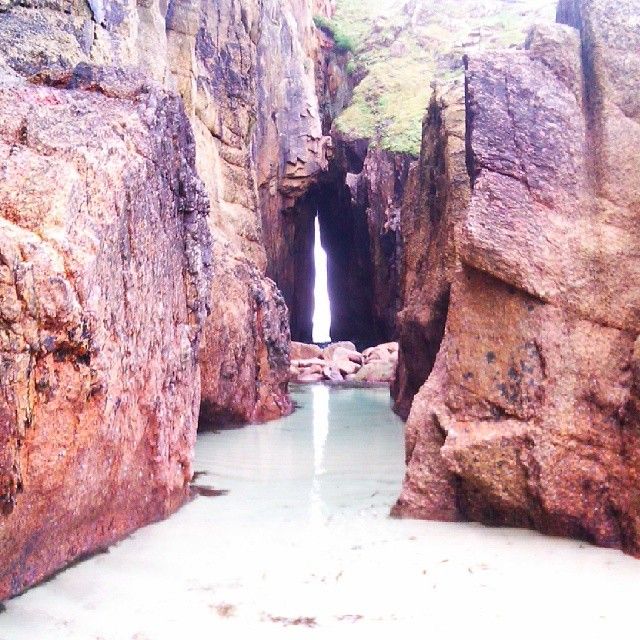 Kymaurah Honeymoon Cottages-Image-8