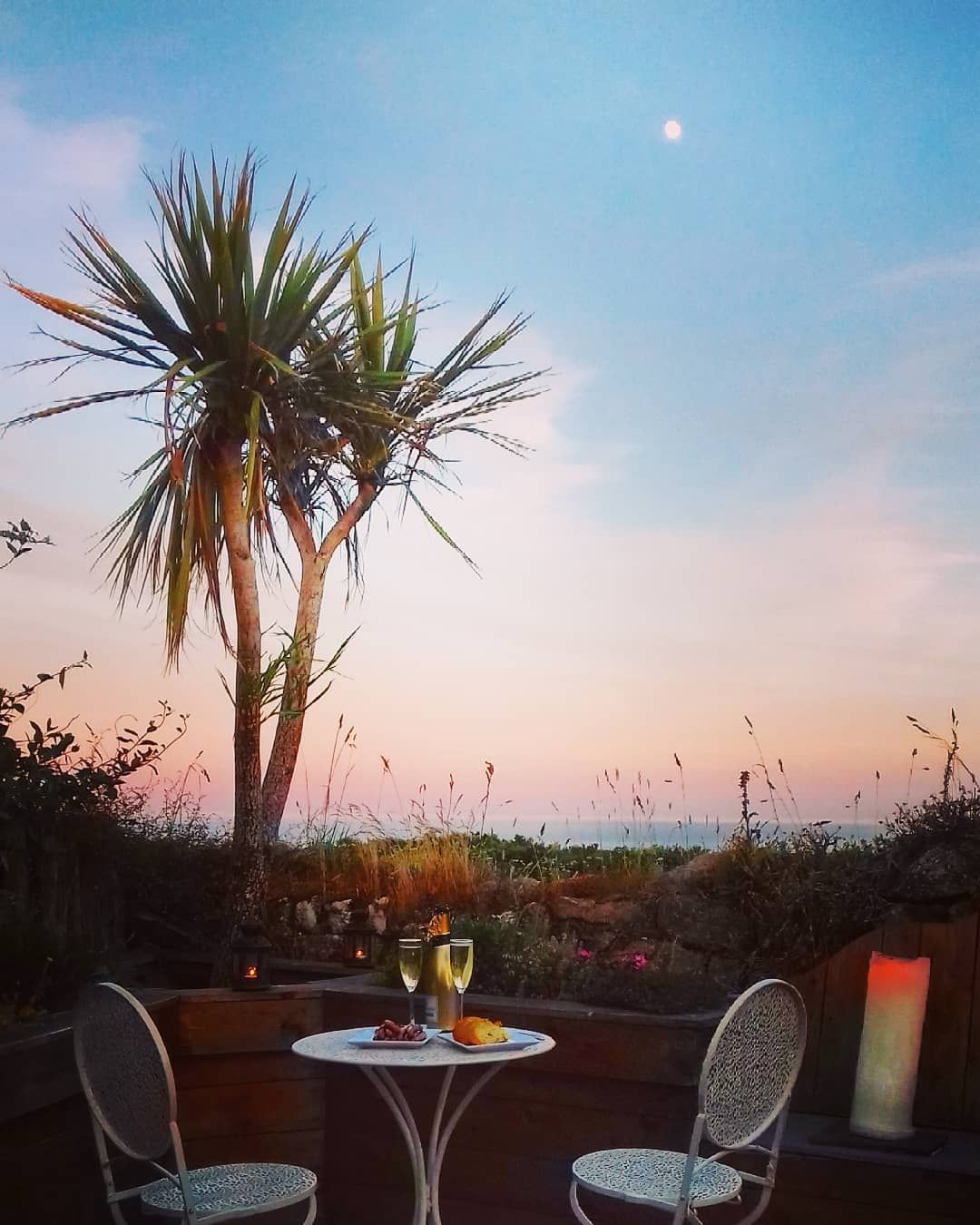 Kymaurah Honeymoon Cottages-Image-43