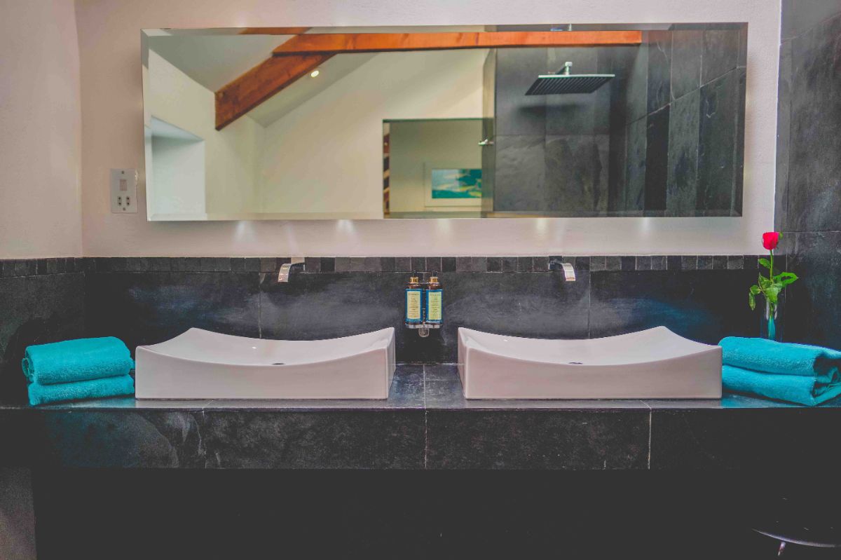 Kymaurah Honeymoon Cottages-Image-36