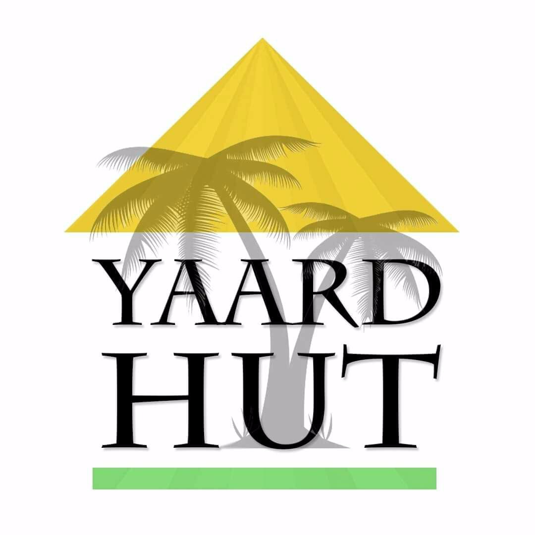 Yaardhut-Image-1