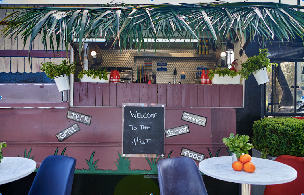 Yaardhut-Image-3