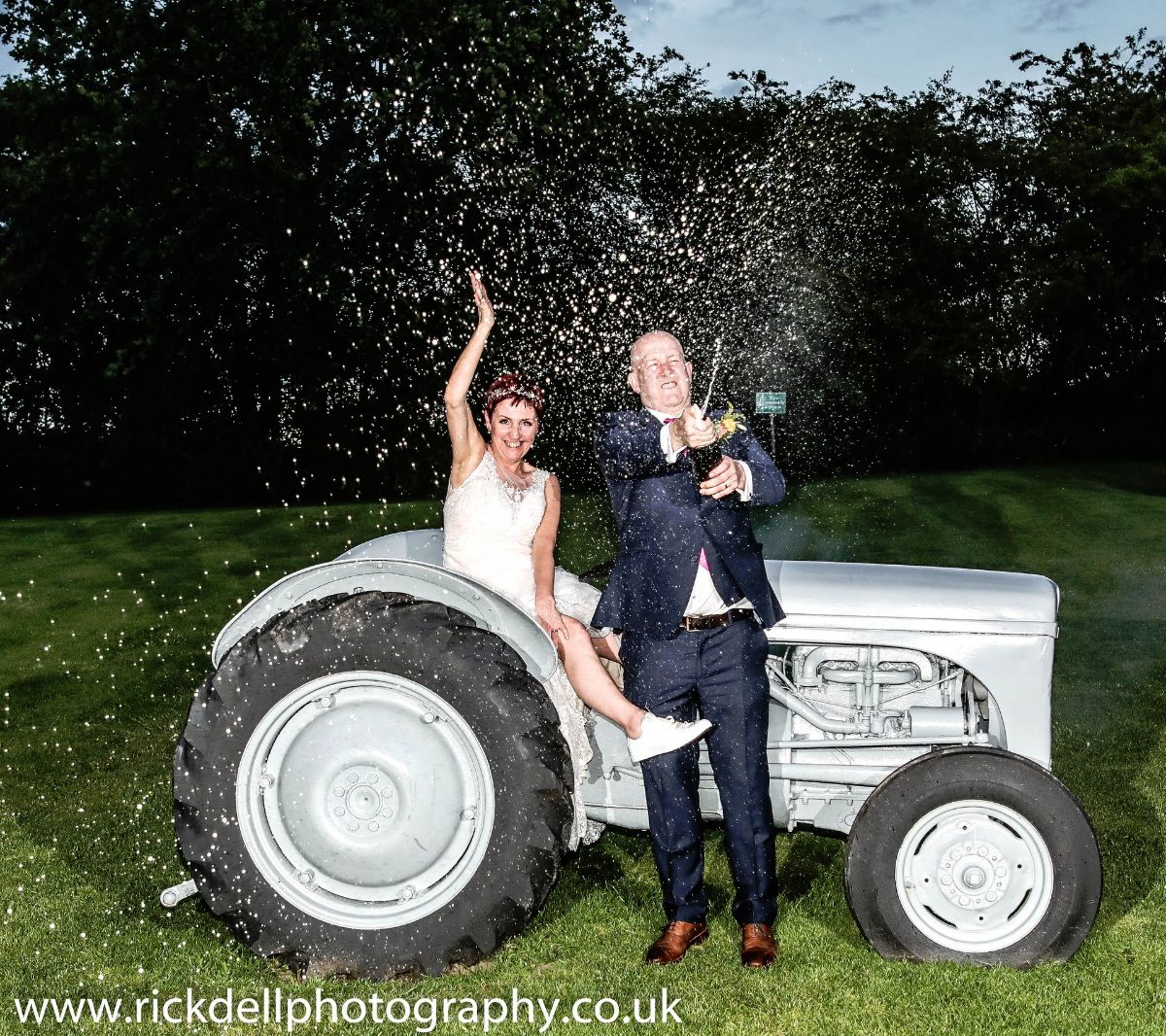 Rick Dell Photography-Image-4