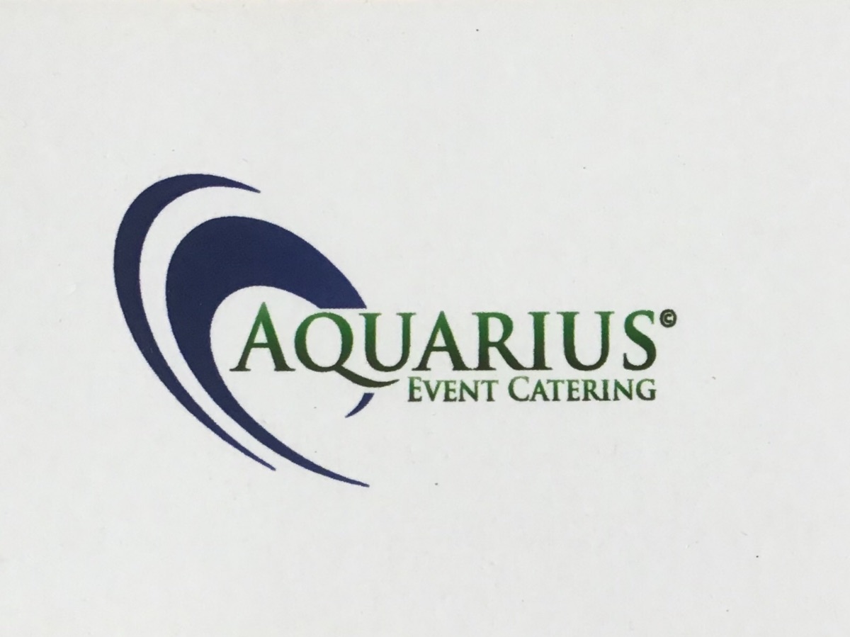 Aquarius Event Catering-Image-11