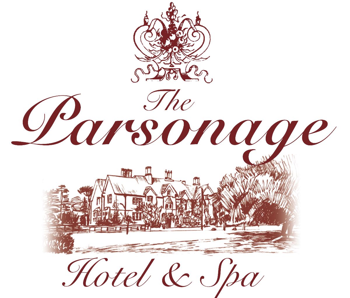 The Parsonage Country House Hotel & Spa-Image-46