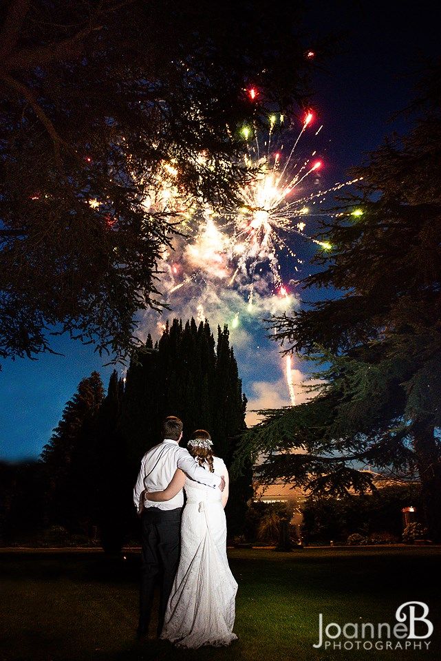 Gallery Item 113 for The Parsonage Country House Hotel & Spa