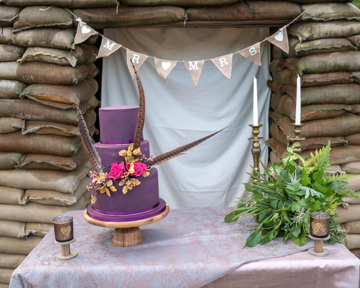 Gallery Item 36 for Nothe Fort 