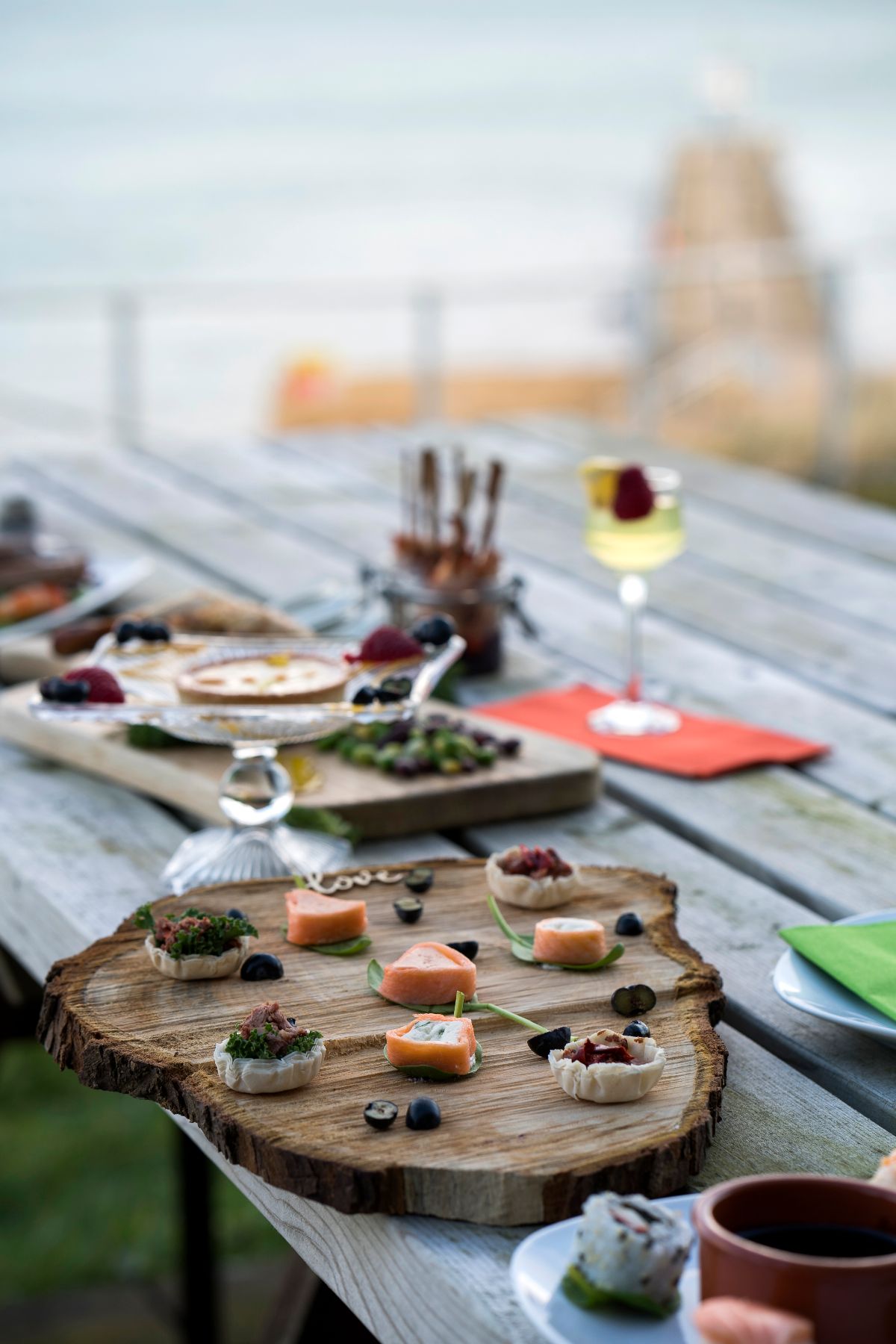 Gallery Item 35 for Nothe Fort 