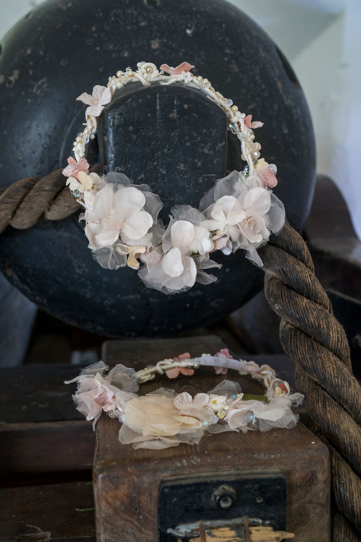 Gallery Item 28 for Nothe Fort 