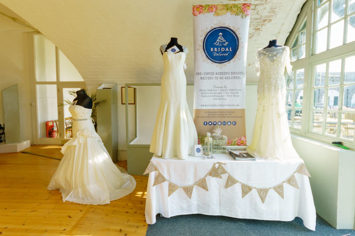 Gallery Item 54 for Nothe Fort 