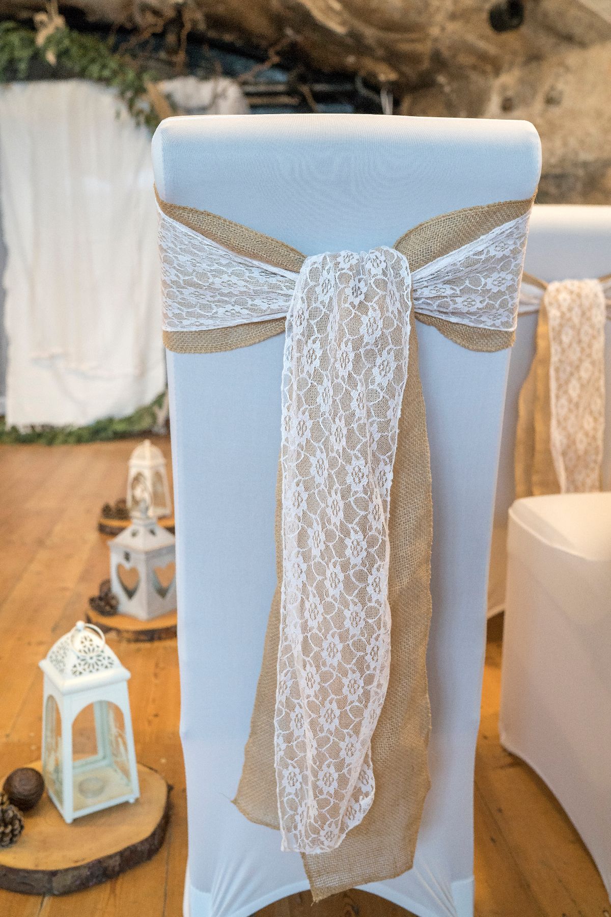 Gallery Item 18 for Nothe Fort 