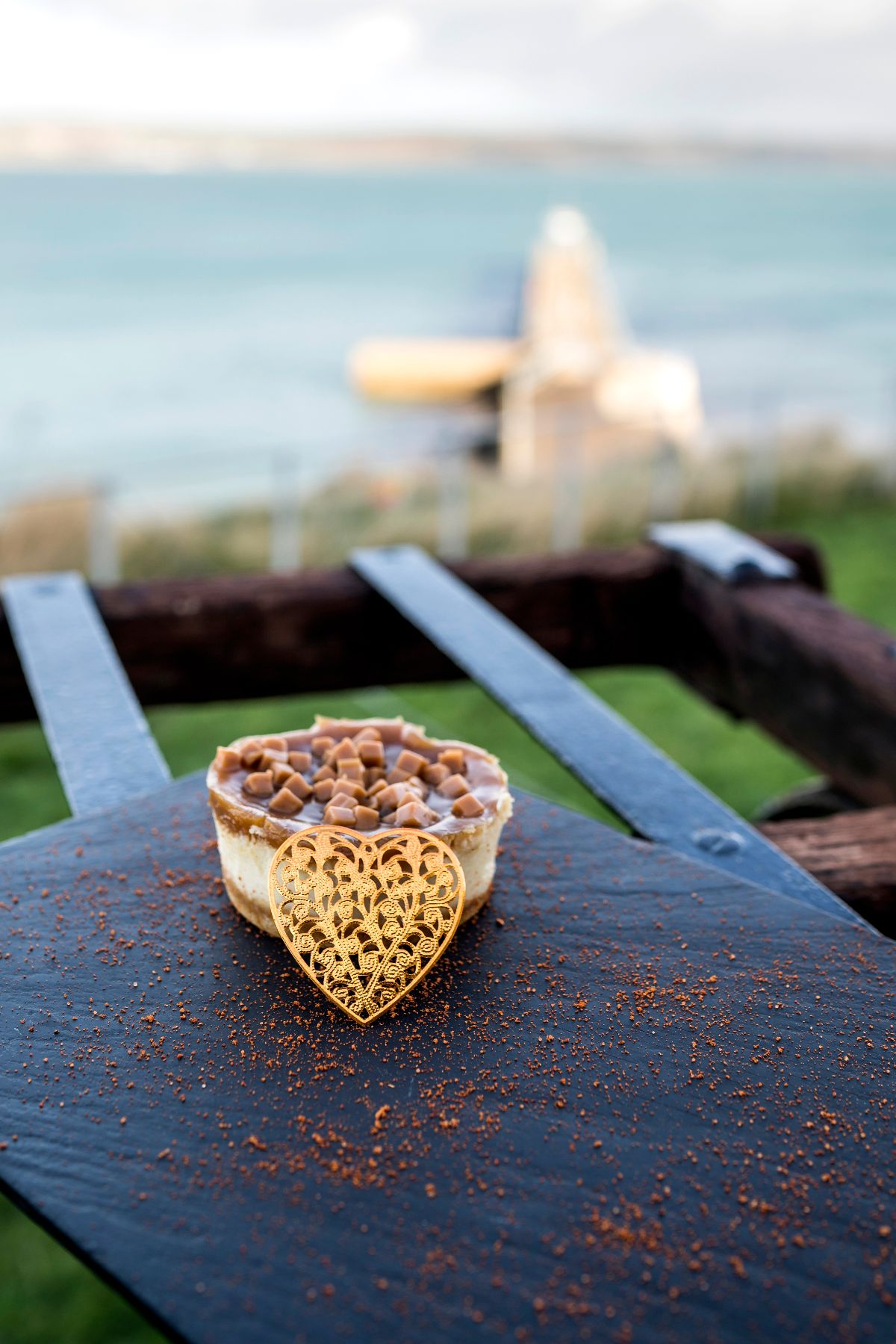 Gallery Item 33 for Nothe Fort 