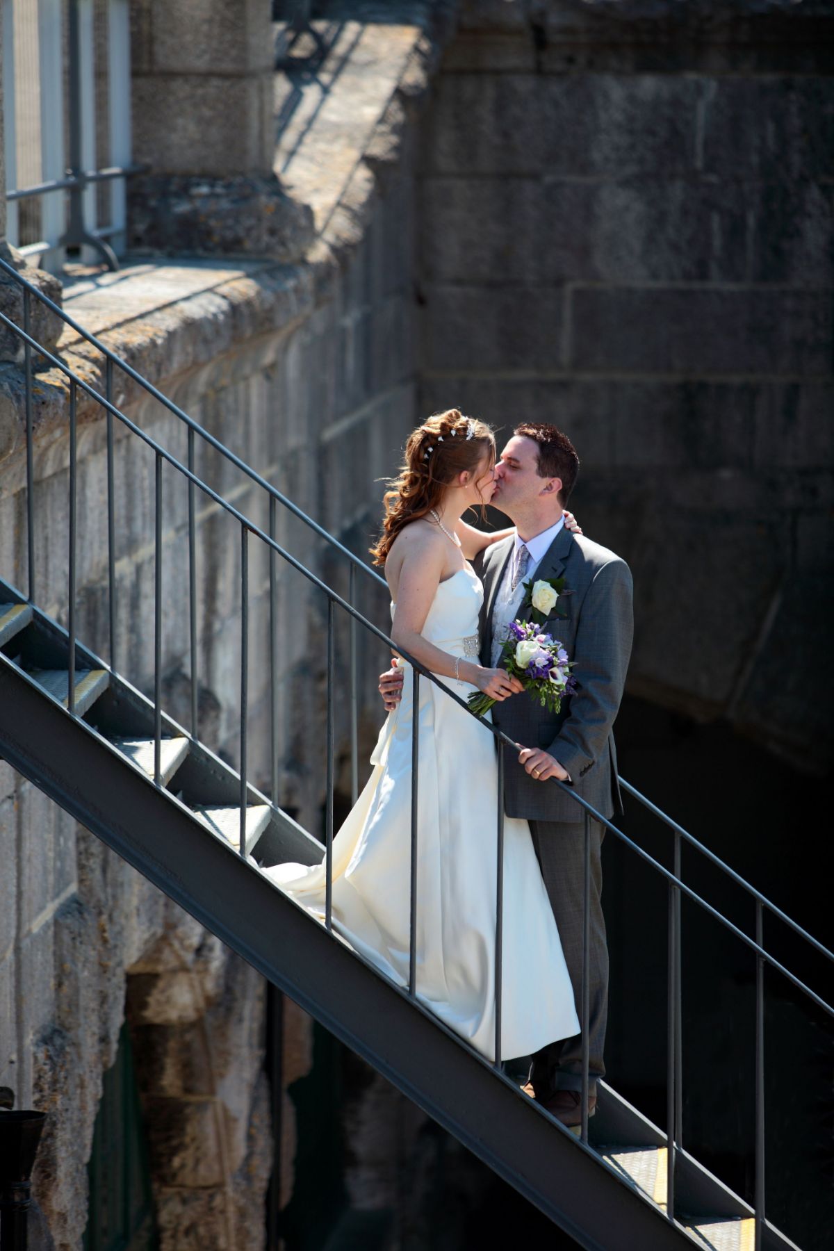 Gallery Item 46 for Nothe Fort 