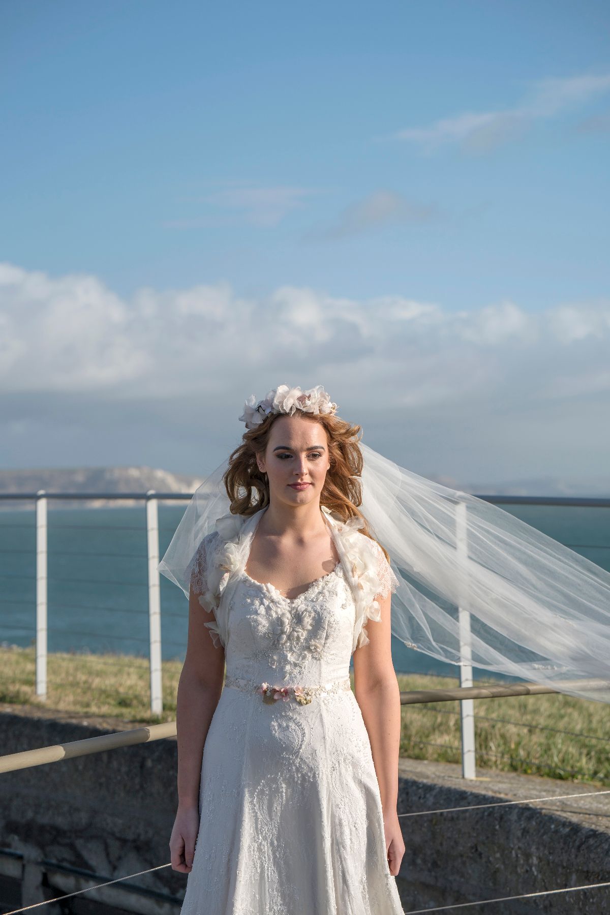 Gallery Item 8 for Nothe Fort 