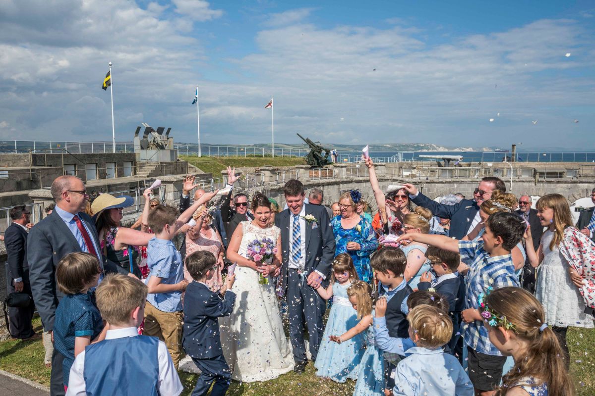 Gallery Item 40 for Nothe Fort 