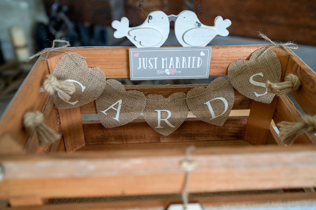 Gallery Item 11 for Nothe Fort 