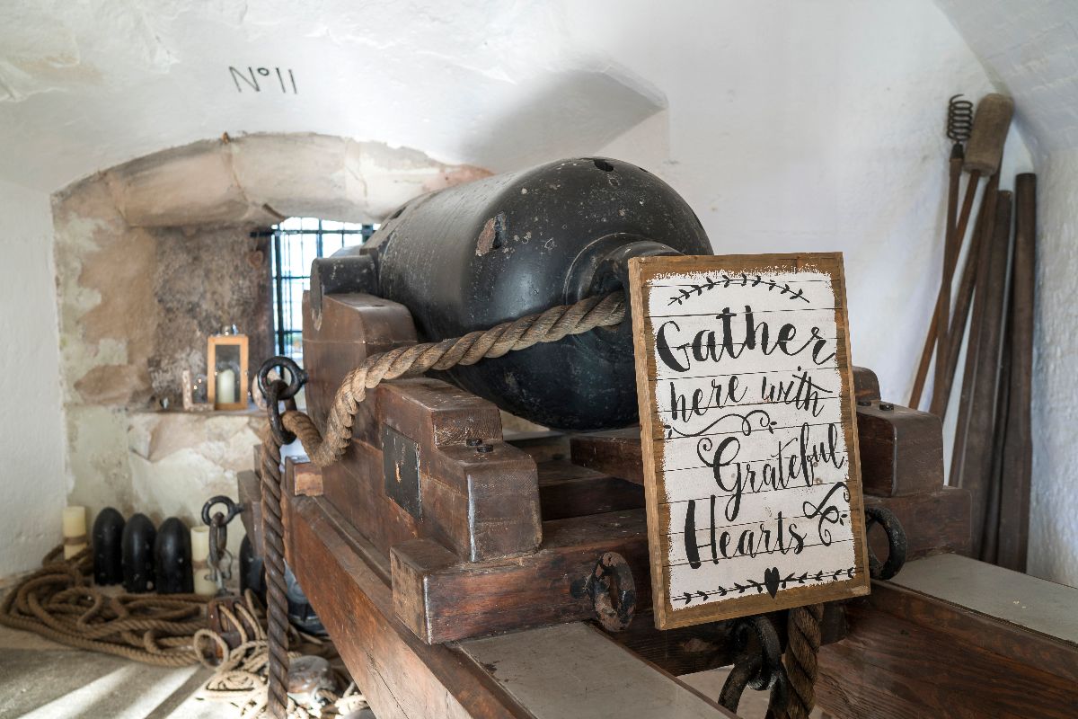 Gallery Item 25 for Nothe Fort 