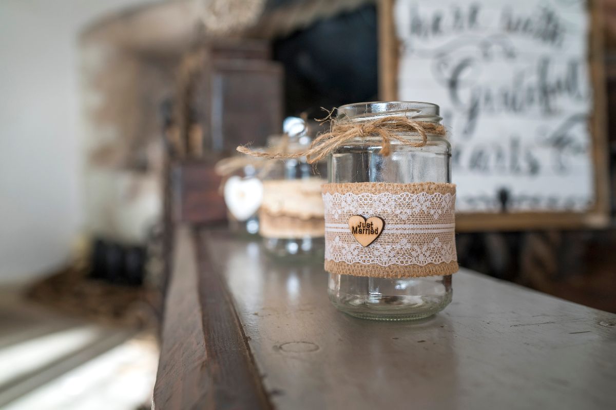 Gallery Item 24 for Nothe Fort 