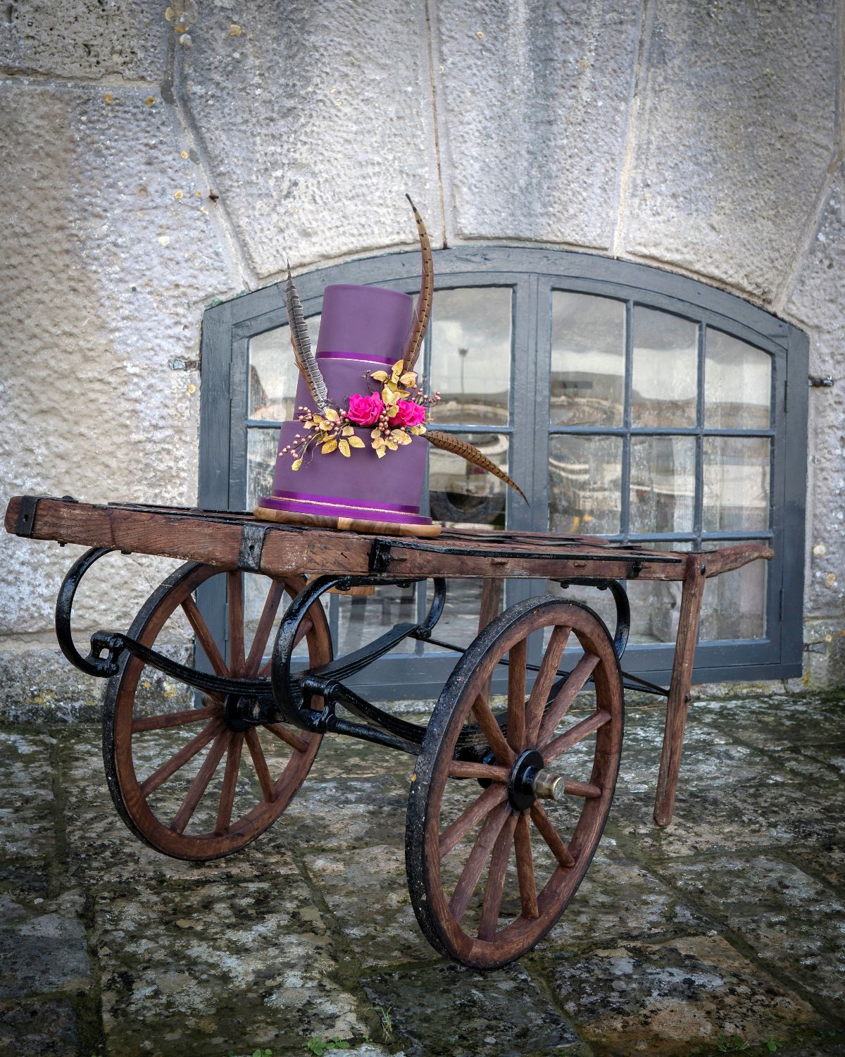 Gallery Item 37 for Nothe Fort 