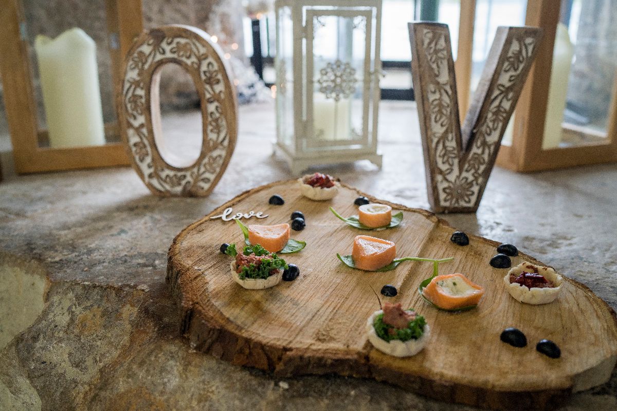 Gallery Item 30 for Nothe Fort 