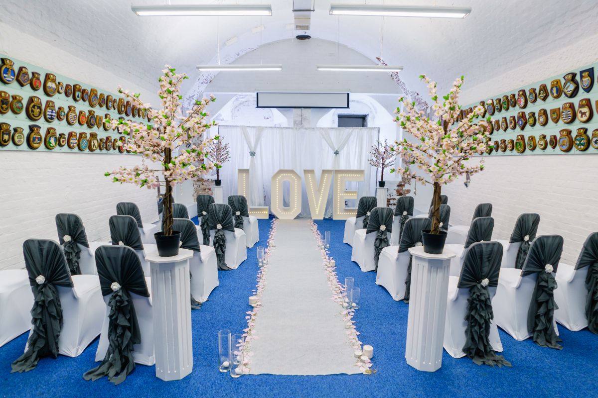 Gallery Item 50 for Nothe Fort 