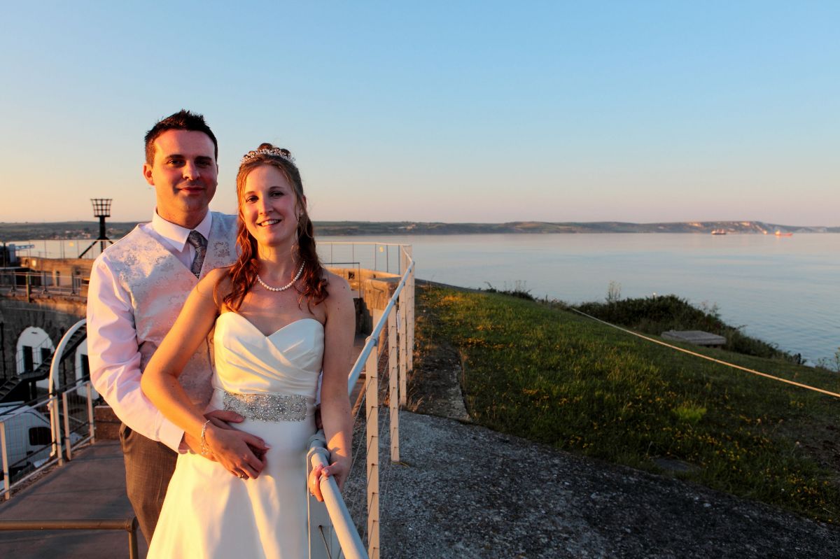 Gallery Item 49 for Nothe Fort 