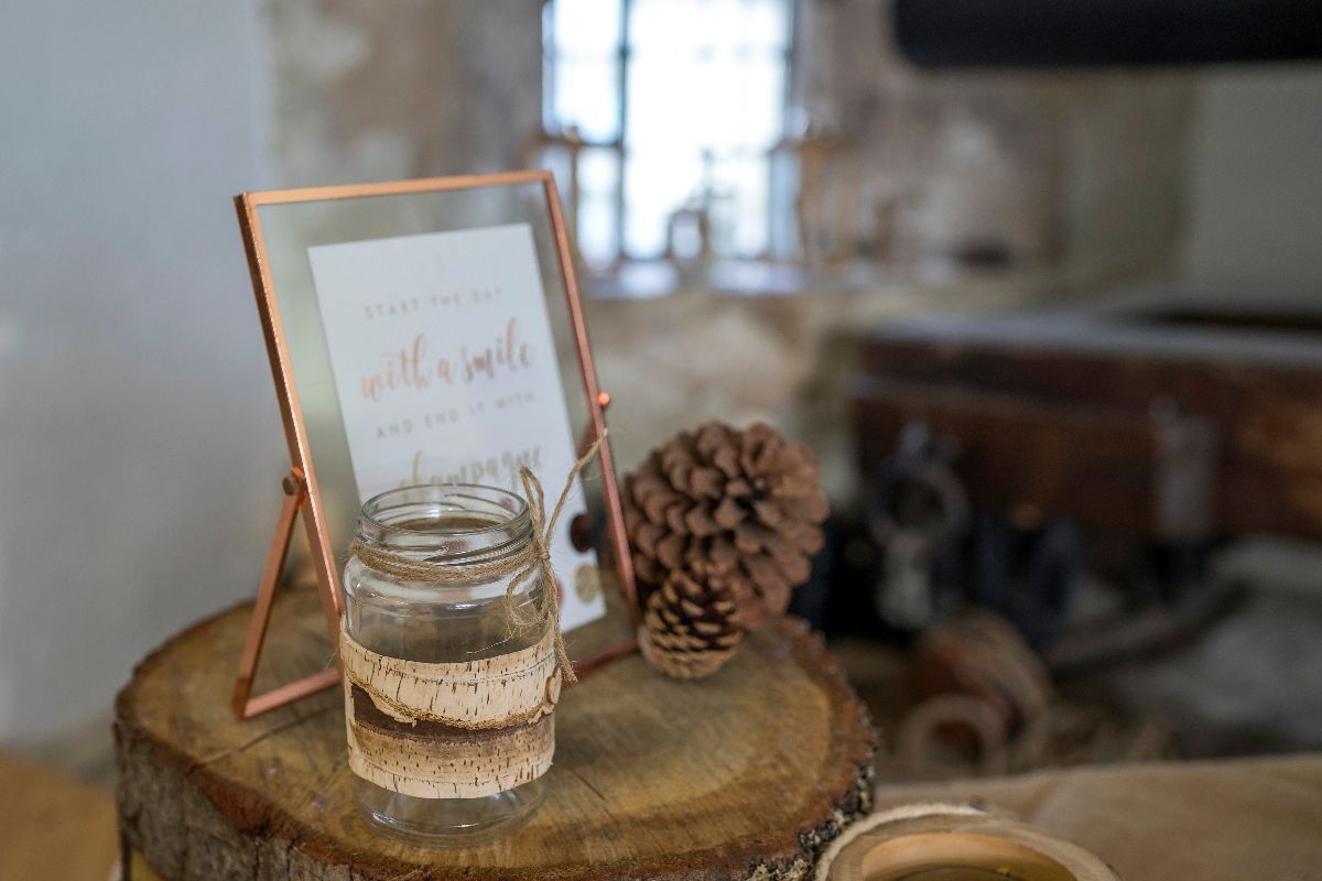 Gallery Item 10 for Nothe Fort 