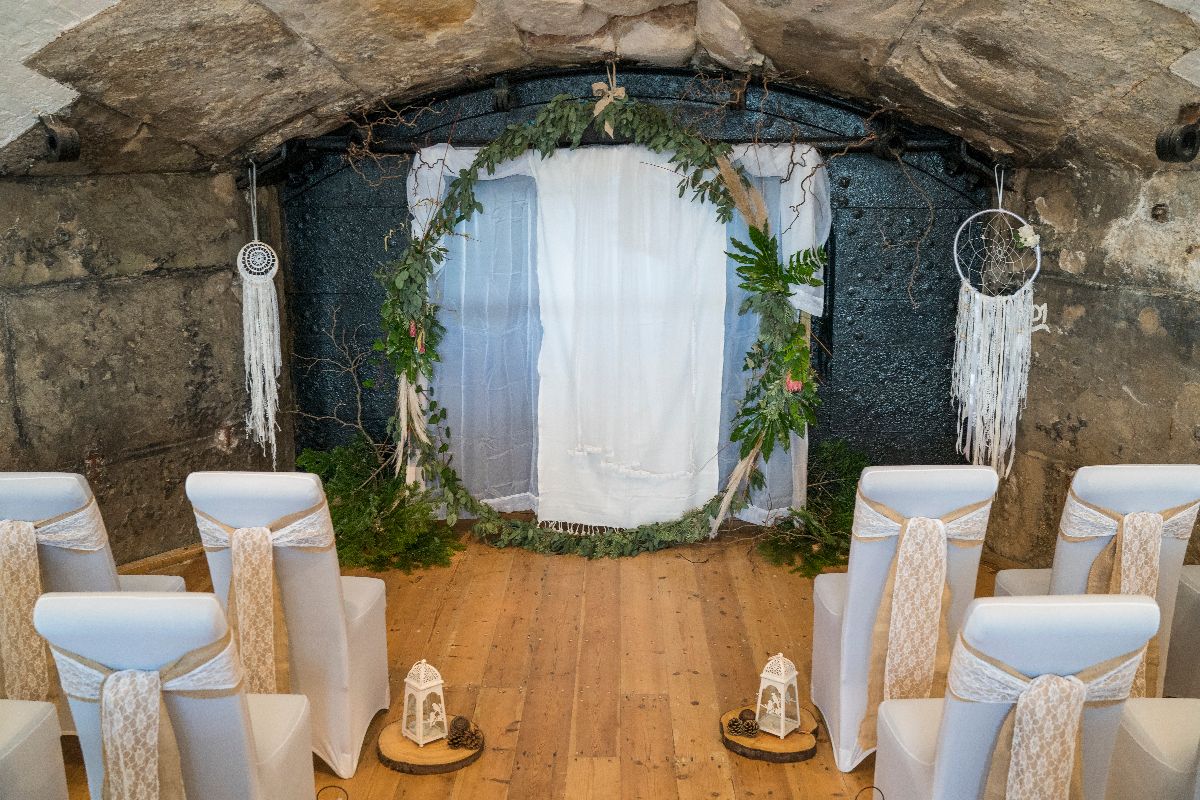 Gallery Item 16 for Nothe Fort 