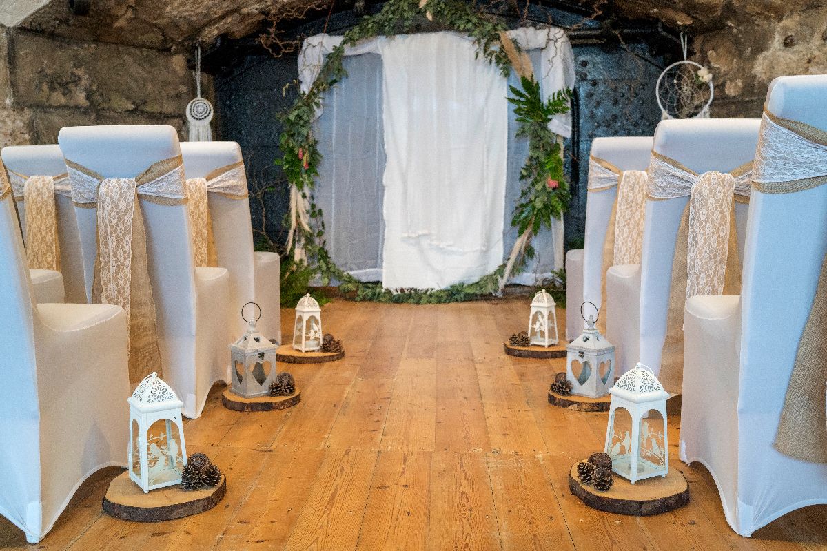 Gallery Item 19 for Nothe Fort 