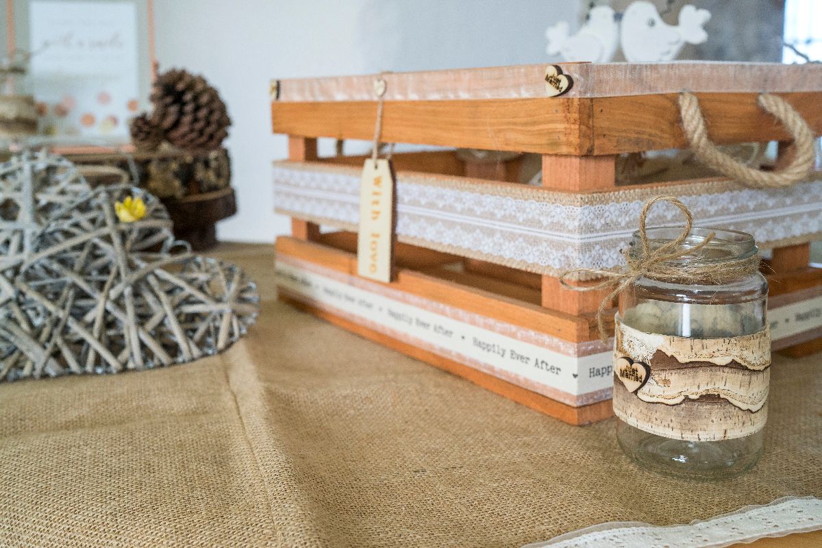 Gallery Item 12 for Nothe Fort 