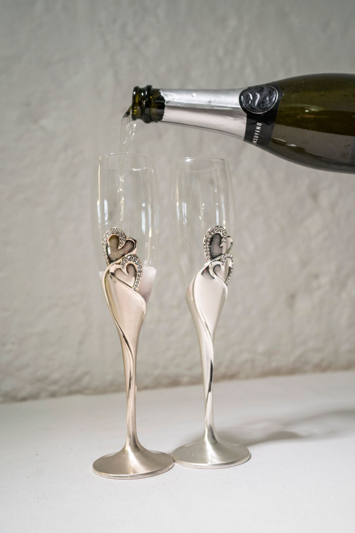 Gallery Item 31 for Nothe Fort 