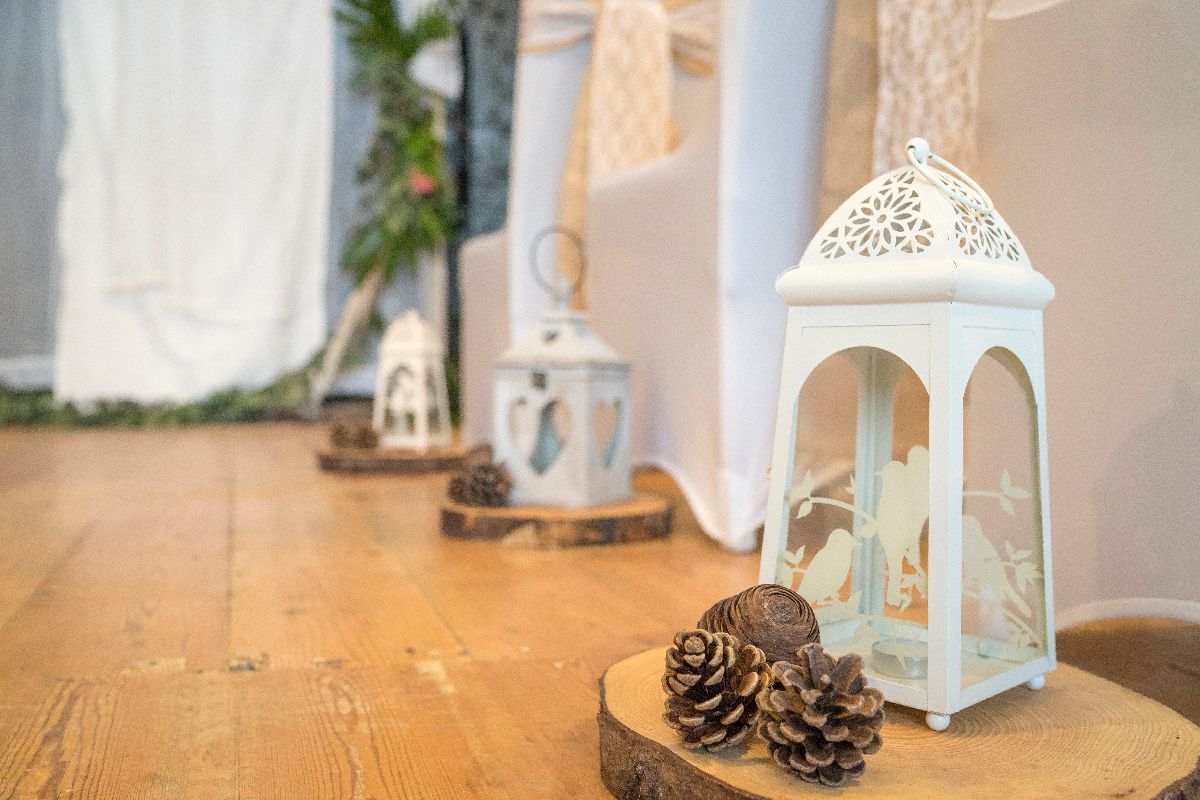 Gallery Item 17 for Nothe Fort 