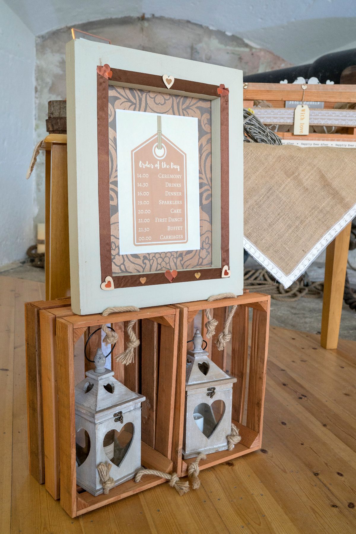 Gallery Item 13 for Nothe Fort 