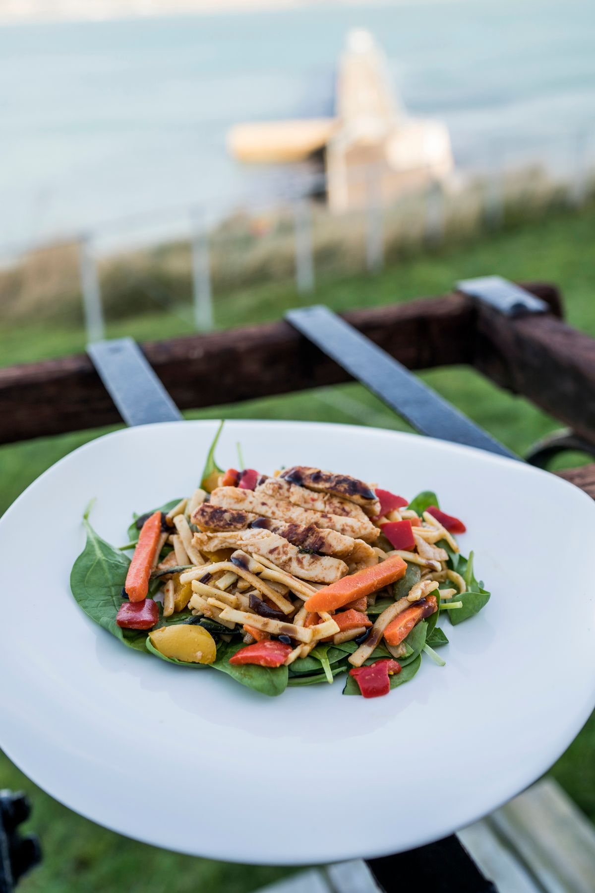 Gallery Item 32 for Nothe Fort 