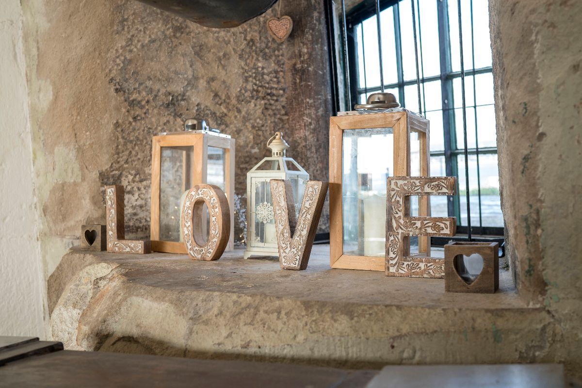 Gallery Item 22 for Nothe Fort 