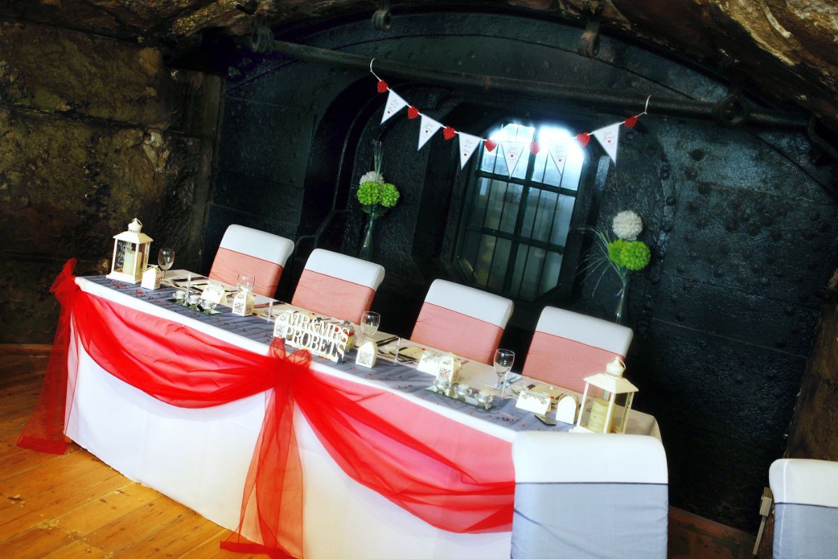 Gallery Item 56 for Nothe Fort 