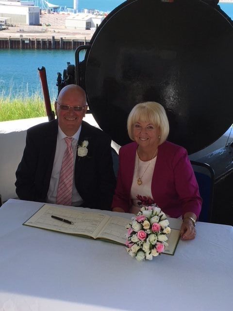 Gallery Item 62 for Nothe Fort 