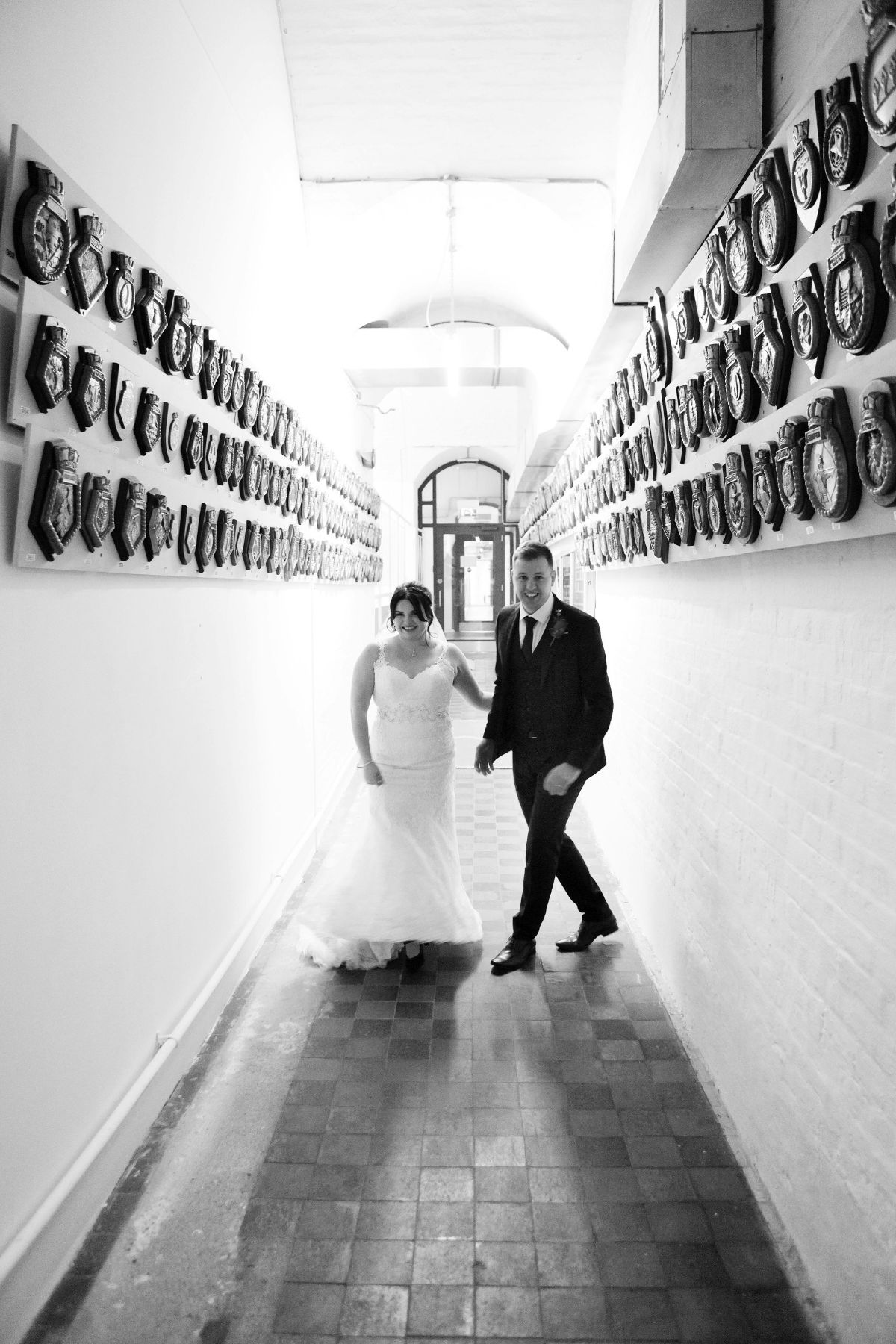 Gallery Item 57 for Nothe Fort 