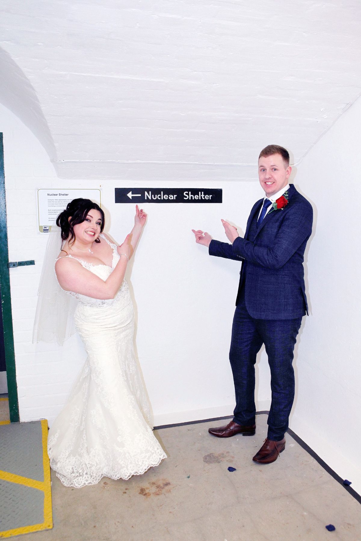 Gallery Item 51 for Nothe Fort 