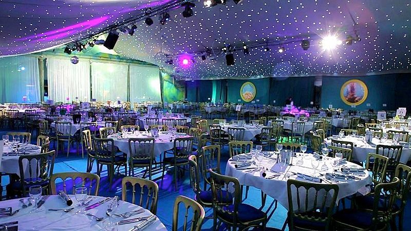 Tapenade Catering at The Walled Garden Syon-Image-3