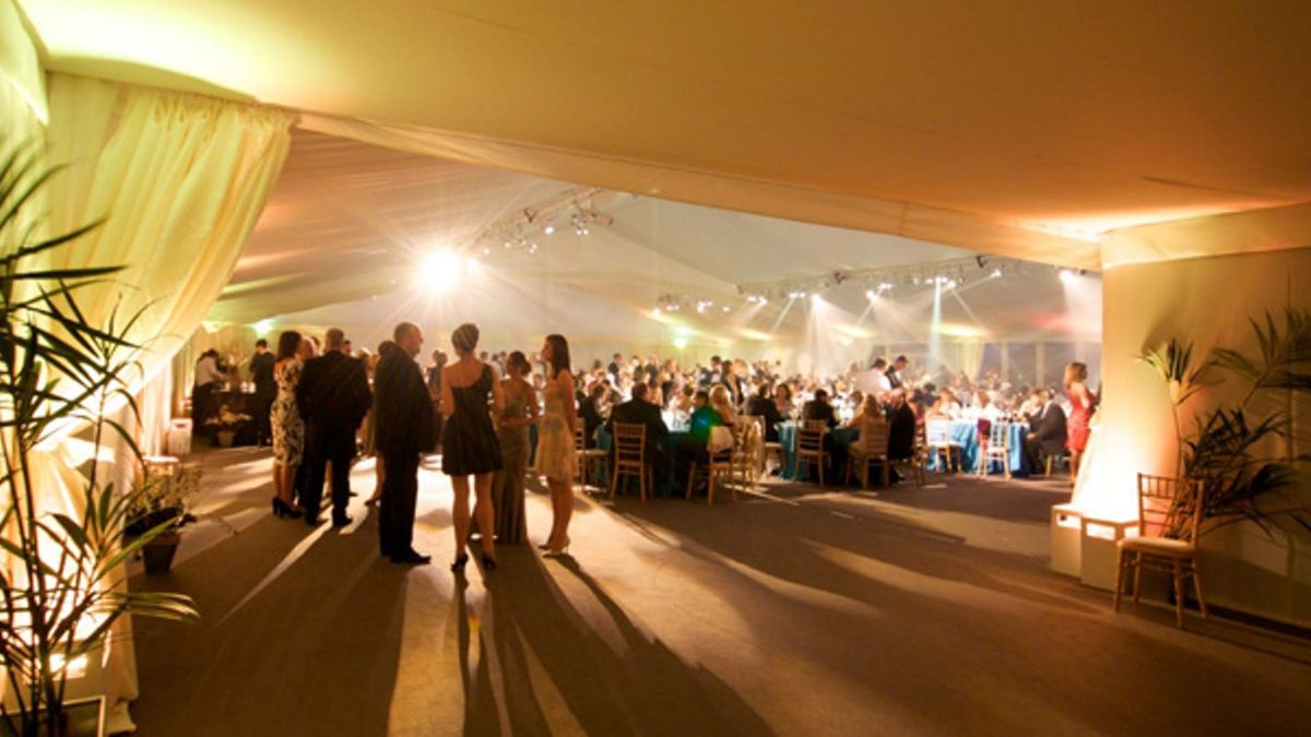 Tapenade Catering at The Walled Garden Syon-Image-4