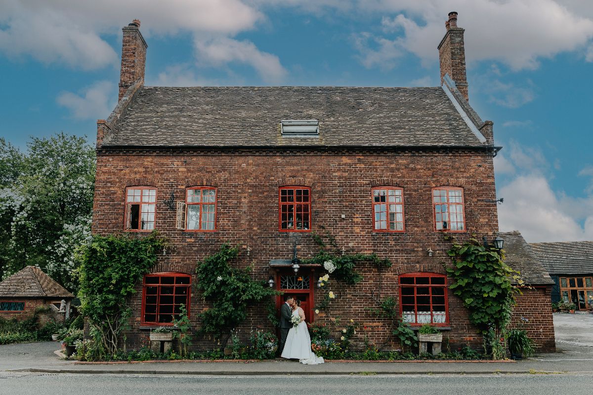 The Hundred House Hotel-Image-34