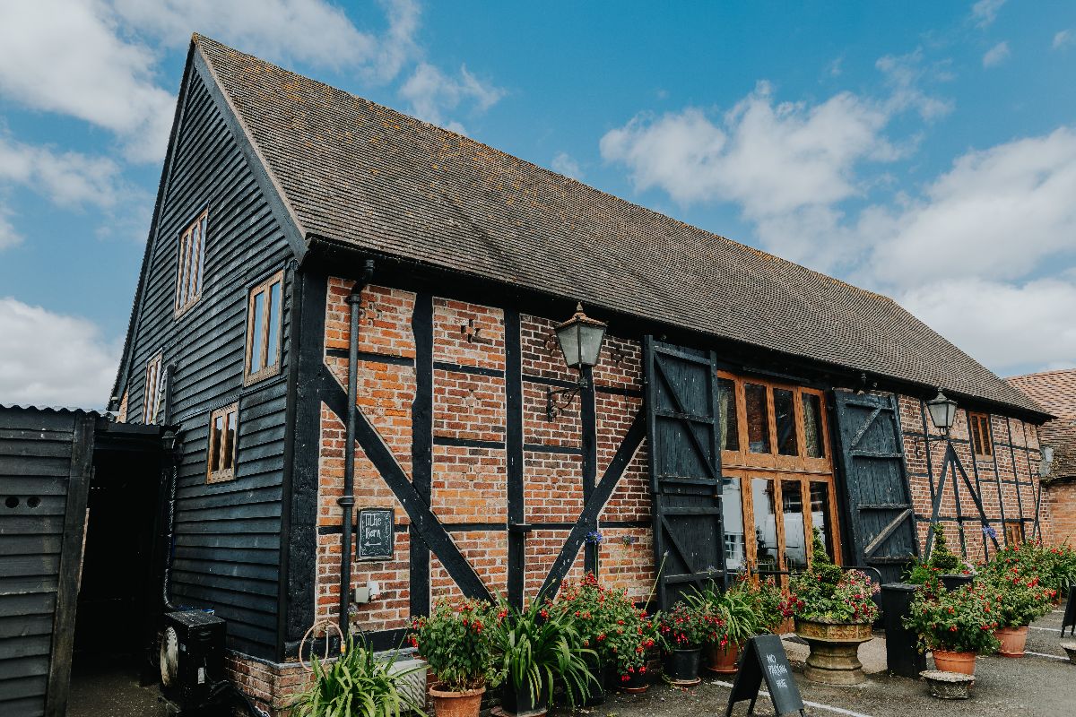 The Hundred House Hotel-Image-44